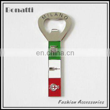 bottle opener keychain