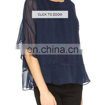 2016 High Quality Hawaiian Shirt Softtextile photo-3