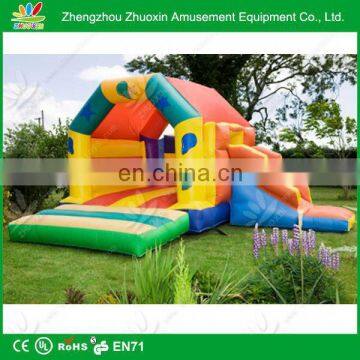 Cheapest inflatale bouncer, inflatable bouncer