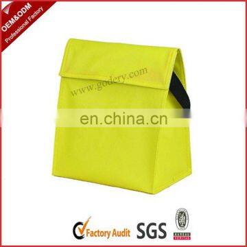 Durable Color Icebag