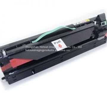 Ricoh MP3350/1027 Drum unit