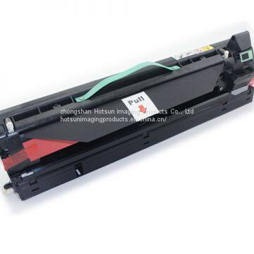 Ricoh MP3350/1027 Барабанная установка