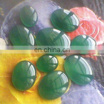 Green onyx gemstone/Wholesale onyx cabochon/Natural onyx gemstone/Natural green agate/Wholesale agate cabochon