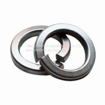 Spring Washer photo-5