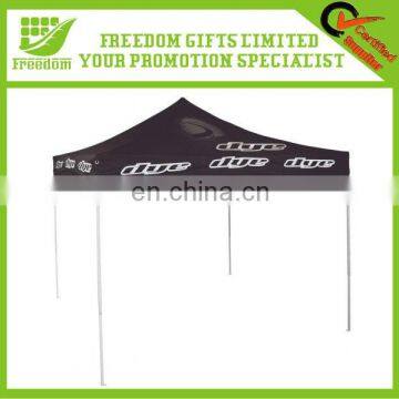 Promotional Outdoor Gazebo