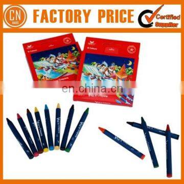 Most Popular Crayon Wax Bulk Crayon Pen