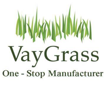 VayGrass