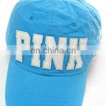 Common Sport Cap