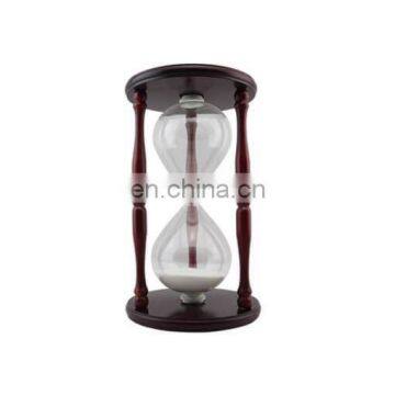 Hot Selling Second Hourglass 30 Minutes Sand Timer