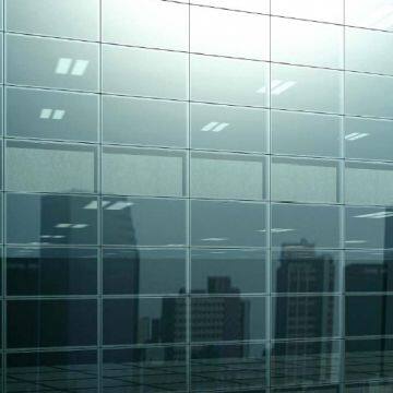 6mm, 8mm,10mm Thick Clear Float Building Tempered Glass Price for Construction photo-3