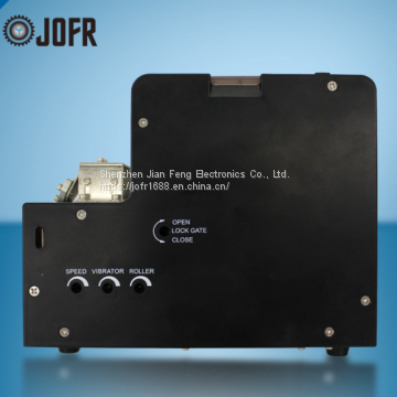 JOFR Automatic Screw Feeder KLS-808 photo-5