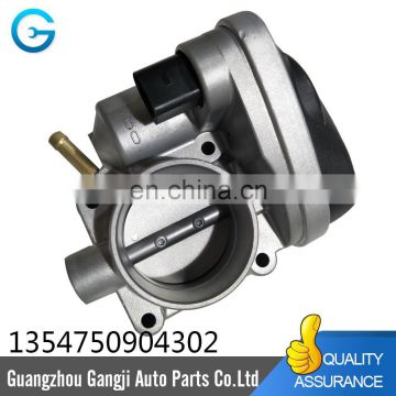 Wholesale Throttle Body 1354750904302 for Mini Cooper