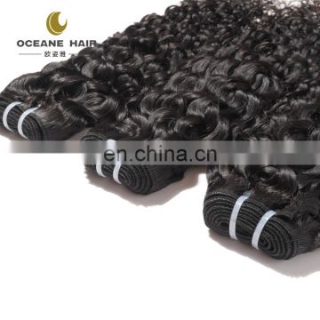 Factory price natural unprocessed 100% human hair extension,distribute human hair