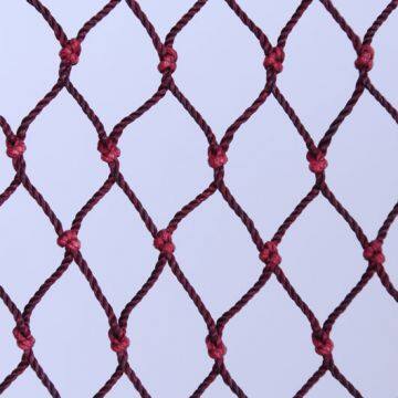 Nylon Multifilament Net
