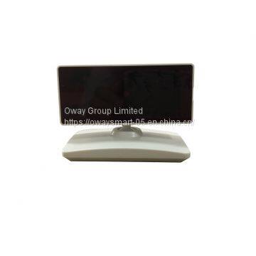 fast response digital interactive camera white boards customized from Oway provider