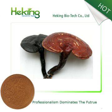 Changsha Heking Bio-Tech Co,.Ltd