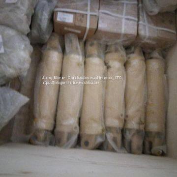 SG21 Pull pin cylinder  222-75-31000  shantui grader spare parts hydraulic cylinder assy