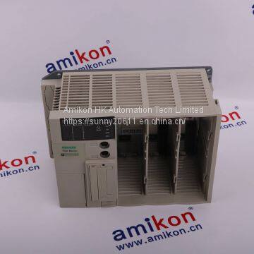 SCHNEIDER 140DRC83000| Modicon Quantum | NEW& ORIGINAL