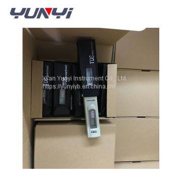 Tds Water Tester Tds Machine photo-4