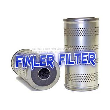 Rexnord Filter 102830460, 102817801, 10282100, 29851449, 298650568, 493218, 493308, 102948511, 2980080800