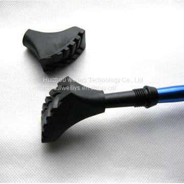 Hiking Pole Trekking Pole Replacement Tips for Hiking Poles photo-3
