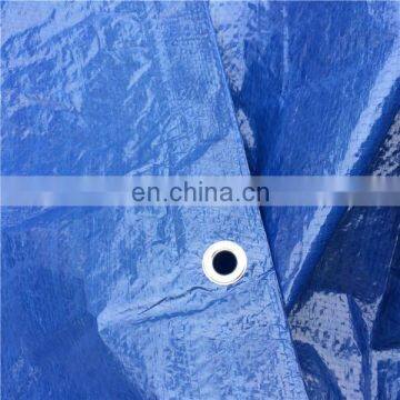 The lowest price mildew proof tarpaulin