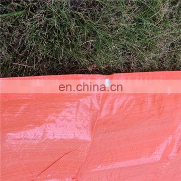 tarp tape repair tarpaulin patch plastic truck bed cover