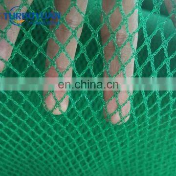 Hot sale factory direct Agriculture anti hail net