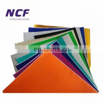 PVC Vinyl Lettering Sticker Printer and Cutting Plotter photo-3