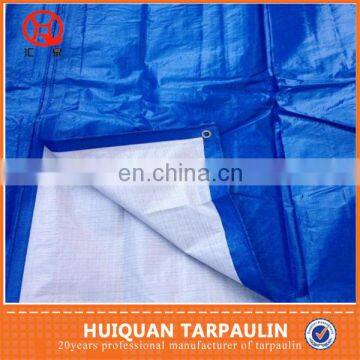 hard top roof tent tarps fabric/3x6m folding tent tarp fabric