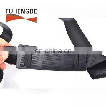 Trade Assurance Neoprene Rod Carrier for Fishing Pole Carry Strap Sling Shoulder Belt photo-6