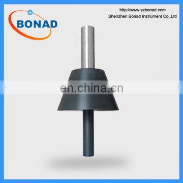 IEC61032 Test Probe 31(Grinding Probe) Iec Test Method Iec Test Siemens photo-6