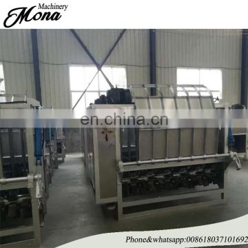 Pig De hairing machine / Pig Hair Removal Machine/ pig slaughter machine for sale