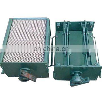 Electric School Chalk Moulding Machine