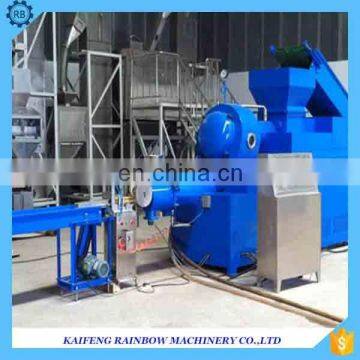 Natural Soap Skin Whitening Bar Soap Making Machine