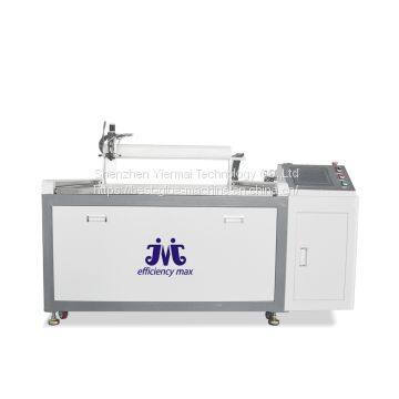 Liquid/UV/Ab/Epoxy Potting/Dispensing Machine