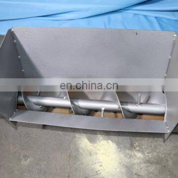 High Quality and High Capacity Oil Press Machine photo-6
