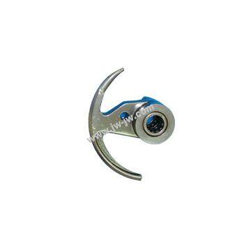 Sulzer weaving loom spare parts projectile opener ps 930.817.018