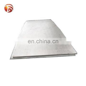 China SS Sheet Metal Fabrication 304 316 ti Stainless Steel Embossed Steel Metal Perforated Stainless Steel Sheet