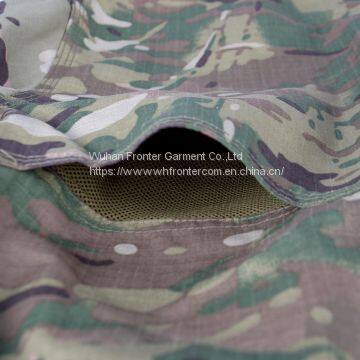 Other Police Military Supplies 511 Tactical Uniform photo-3