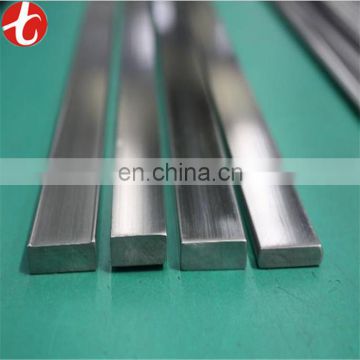 ASTM A276 SUS310S stainless steel bar