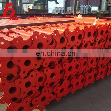 FSD-4728 Pipe Tubular Shoring Prop