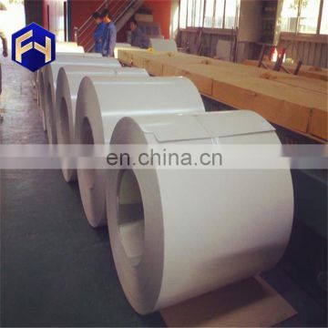 Plastic Brick Pattern Steel Coils with great price