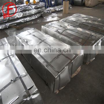 New design danpalon solid polycarbonate roof sheet with great price