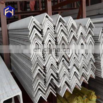 Hot Selling Manufacturers Angle Bar With Great Price photo-4