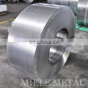 reasonable price Q235 annealed mild steel coil in stock