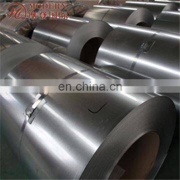 Good Quality GI / Galvanized Sheet Metal Flat Sheets photo-6