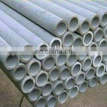 201 202 301 304 316 430 304L 316L 1.4401 1.4404 Decoration Stainless Steel Pipe Welded SS Pipe photo-5