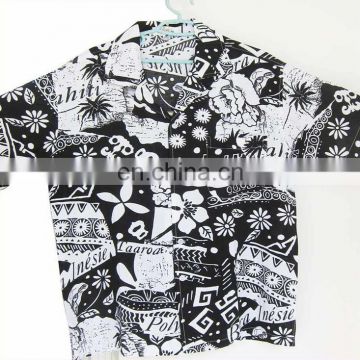 mens hawaiian shirts, cheap hawaiian shirts, rayon shirts