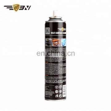 Household Multi Surface Cleaner Spray, 3N High Effective Multi-Surface Cleaner, Multi Surface Aerosol Spray Cleaner(N830) photo-4